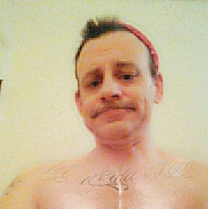 Meet your Posher, Howard